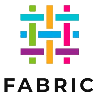 TextilKreativ Verkaufsgeschäft