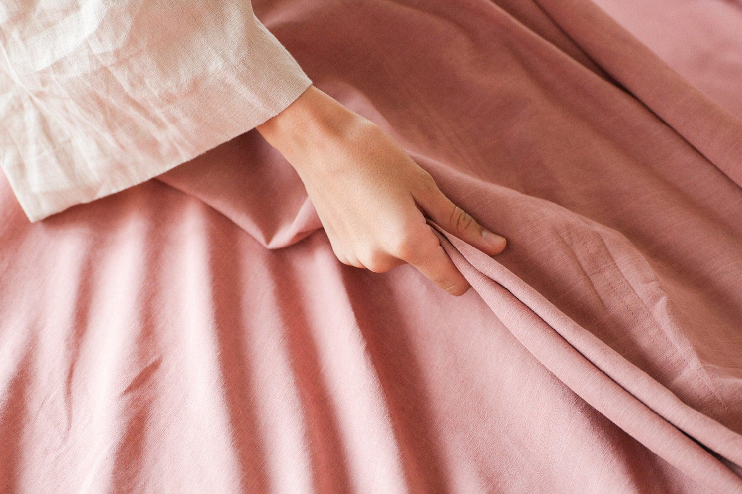 TextilKreativ Verkaufsgeschäft -TextilKreativ Verkaufsgeschäft 24 2 21