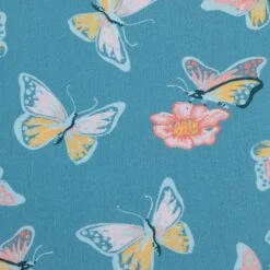 Bio Popeline Baumwollstoff A Flutter Von Monaluna 5 Bio Popeline Baumwollstoff A Flutter Von Monaluna -TextilKreativ Verkaufsgeschäft Baumwollstoff A Flutter von Monaluna Bio 1774 2