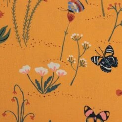 Bio Popeline Baumwollstoff Desert Blooms Aus Der Serie Arid Wilderness Von Cloud9 5 Bio Popeline Baumwollstoff Desert Blooms Aus Der Serie Arid Wilderness Von Cloud9 -TextilKreativ Verkaufsgeschäft Baumwollstoff Desert Blooms aus der Serie 1765 2