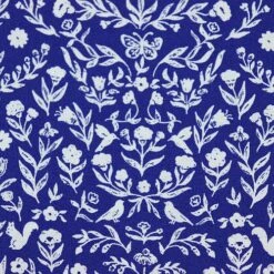 Bio Popeline Baumwollstoff Heirloom Aus Der Serie Perennial Von Cloud9 5 Bio Popeline Baumwollstoff Heirloom Aus Der Serie Perennial Von Cloud9 -TextilKreativ Verkaufsgeschäft Baumwollstoff Heirloom aus der Serie Perennial 1584 2