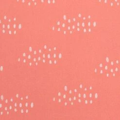 Bio Popeline Baumwollstoff Rainclouds Von Monaluna -TextilKreativ Verkaufsgeschäft Baumwollstoff Rainclouds von Monaluna Bio Popeline 1776 2