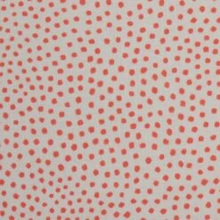 Bio Popeline Baumwollstoff Seed Scatter Aus Der Serie Bloom Together Von Cloud9 -TextilKreativ Verkaufsgeschäft Baumwollstoff Seed Scatter aus der Serie 1763 2