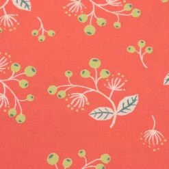 Bio Popeline Baumwollstoff Spring Rosy Von Monaluna -TextilKreativ Verkaufsgeschäft Baumwollstoff Spring Rosy von Monaluna Bio 1904 2