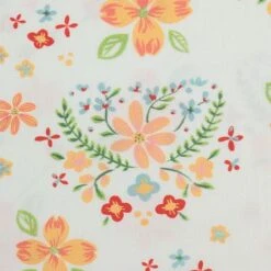 Bio Popeline Baumwollstoff Swedish Tea Von Monaluna -TextilKreativ Verkaufsgeschäft Baumwollstoff Swedish Tea von Monaluna Bio 1777 2