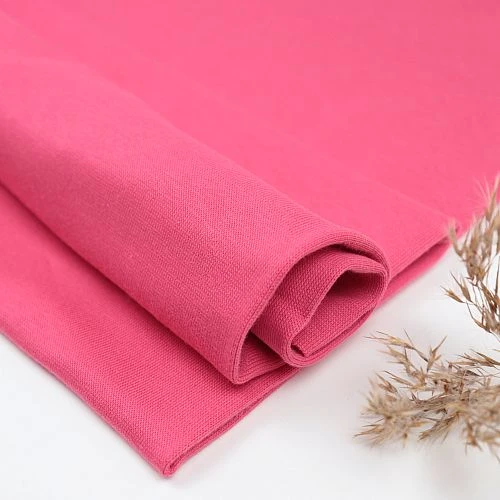 Bio Bündchen Stoff Uni Himbeer Stoffonkel 1 Bio Bündchen Stoff Uni Himbeer Stoffonkel