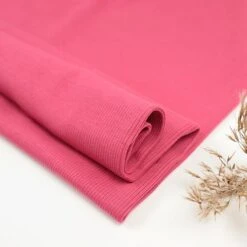 Bio Bündchen Gerippt Uni Crimson Von Mind The Maker