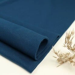 Bio Bündchen Gerippt Uni Ocean Von Mind The Maker