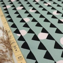 Bio Canvas Motiv Afterglow Von Cloud9