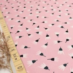 Bio Canvas Motiv Freefall Von Cloud9