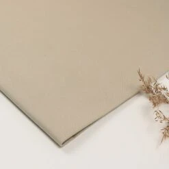 Bio Canvas Webware Beige Von Amandine Cha