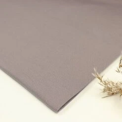 Bio Canvas Webware Grau Von Amandine Cha