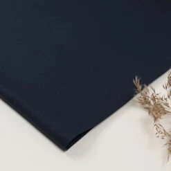 Bio Canvas Webware Marine Von Amandine Cha