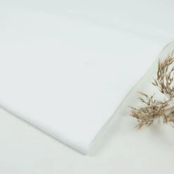 Bio Canvas Webware Weiß Von Amandine Cha