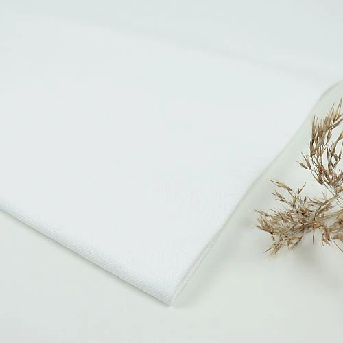 Bio Canvas Webware Weiß Von Amandine Cha 1 Bio Canvas Webware Weiß Von Amandine Cha