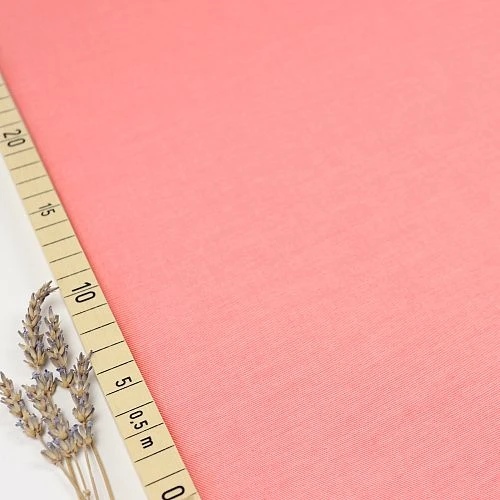 Bio Chambray Uni Diabolo Grenadine Von Amandine Cha 1 Bio Chambray Uni Diabolo Grenadine Von Amandine Cha