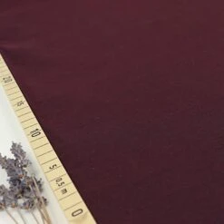 Bio Chambray Uni Elixir Von Amandine Cha