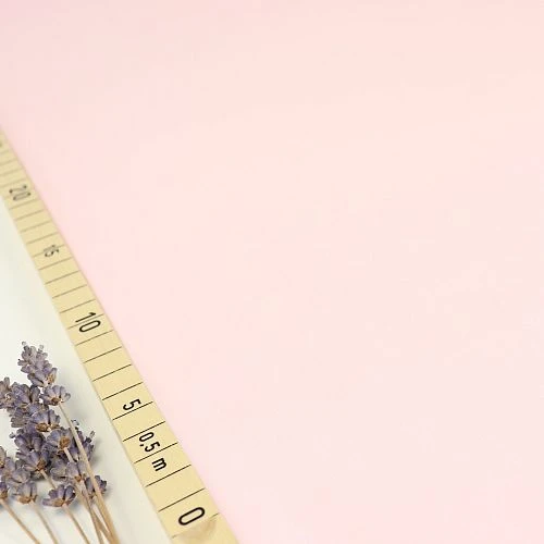 Bio Chambray Uni Layette Von Amandine Cha 1 Bio Chambray Uni Layette Von Amandine Cha