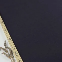 Bio Chambray Uni Ombre Von Amandine Cha