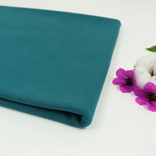 Bio Interlock Jersey Uni Petrol 1 Bio Interlock Jersey Uni Petrol