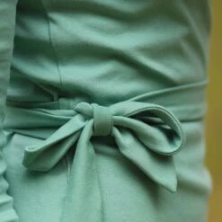 Bio Interlock Jersey Uni Pistazie 11 Bio Interlock Jersey Uni Pistazie -TextilKreativ Verkaufsgeschäft Bio Interlock Jersey uni pistazie 932 5