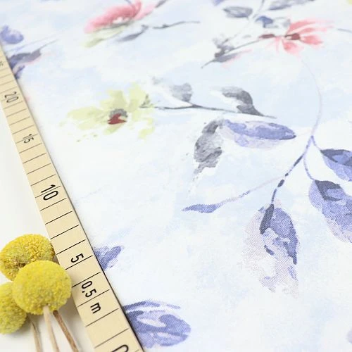 Bio Jersey Motiv Traum In Pastell Von Stoffonkel 1 Bio Jersey Motiv Traum In Pastell Von Stoffonkel