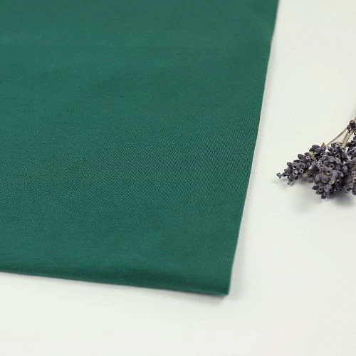 Bio Jersey Stoff Uni Flaschengrün Stoffonkel 1 Bio Jersey Stoff Uni Flaschengrün Stoffonkel