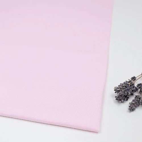 Bio Jersey Stoff Uni Zartrosa Stoffonkel 1 Bio Jersey Stoff Uni Zartrosa Stoffonkel