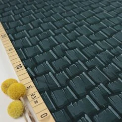 Biojersey Motiv Rooftop Von Stoffonkel