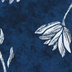 Bio Jersey Blumenmotiv Glory Von Stoffonkel 5 Bio Jersey Blumenmotiv Glory Von Stoffonkel -TextilKreativ Verkaufsgeschäft Blumenmotiv Glory von Stoffonkel Bio Jersey 2220 2