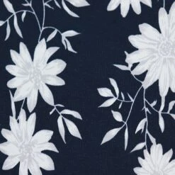 Bio Jersey Blumenmotiv Leilani Von Stoffonkel 5 Bio Jersey Blumenmotiv Leilani Von Stoffonkel -TextilKreativ Verkaufsgeschäft Blumenmotiv Leilani von Stoffonkel Bio Jersey 2221 2