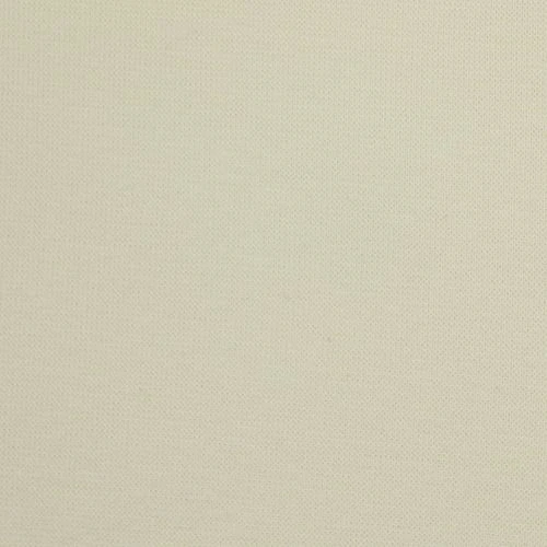 Bio Bündchen Stoff Uni Vanilla Ice Stoffonkel 2 Bio Bündchen Stoff Uni Vanilla Ice Stoffonkel – Bild 2