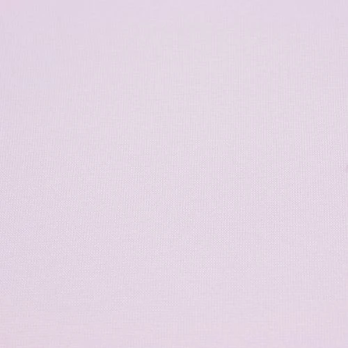 Bio Bündchen Stoff Uni Zartrosa Stoffonkel 2 Bio Bündchen Stoff Uni Zartrosa Stoffonkel – Bild 2