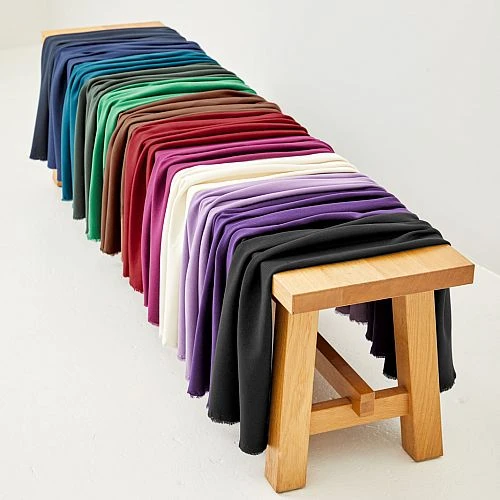 Neva 2x1 Lyocell Bündchen Gerippt In Blueberry Von Meet MILK 4 Neva 2x1 Lyocell Bündchen Gerippt In Blueberry Von Meet MILK – Bild 4