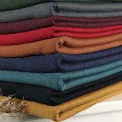 TWO FACE CODA INTERLOCK In Berry Von Meet Milk 5 TWO FACE CODA INTERLOCK In Berry Von Meet Milk -TextilKreativ Verkaufsgeschäft CODA INTERLOCK in Berry von Meet 1317 2