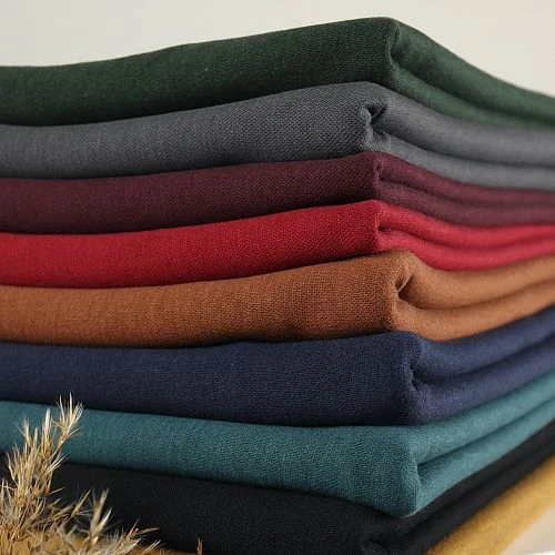 TWO FACE CODA INTERLOCK In Deep Green Von Meet Milk 3 TWO FACE CODA INTERLOCK In Deep Green Von Meet Milk – Bild 3