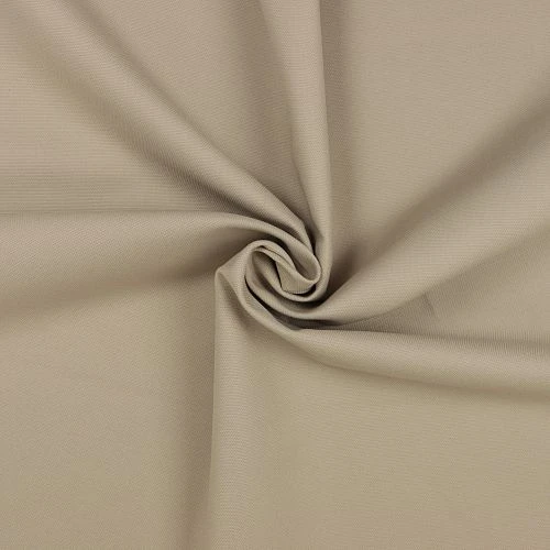 Bio Canvas Webware Beige Von Amandine Cha 2 Bio Canvas Webware Beige Von Amandine Cha – Bild 2