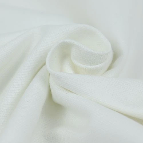 Bio Canvas Webware Weiß Von Amandine Cha 2 Bio Canvas Webware Weiß Von Amandine Cha – Bild 2