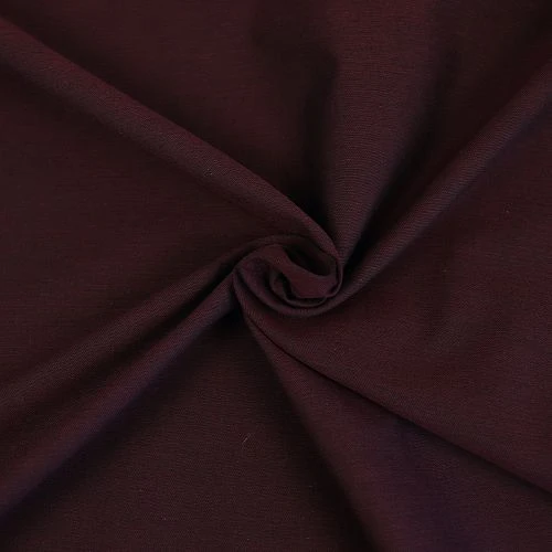 Bio Chambray Uni Elixir Von Amandine Cha 2 Bio Chambray Uni Elixir Von Amandine Cha – Bild 2