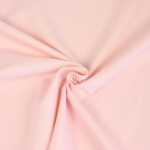 Bio Chambray Uni Layette Von Amandine Cha 2 Bio Chambray Uni Layette Von Amandine Cha – Bild 2