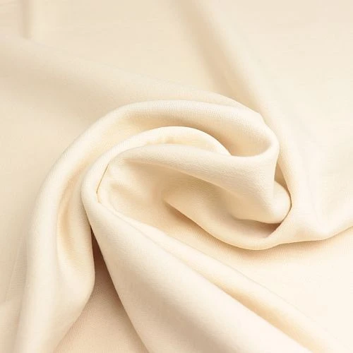 TWO FACE CODA INTERLOCK In Muschel Von Meet Milk 2 TWO FACE CODA INTERLOCK In Muschel Von Meet Milk – Bild 2