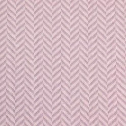 Bio Strickjacquard Fischgrät Woodrose Von Stoffonkel 5 Bio Strickjacquard Fischgrät Woodrose Von Stoffonkel -TextilKreativ Verkaufsgeschäft Fischgraet Woodrose von Stoffonkel Bio Strickjacquard 1459 2