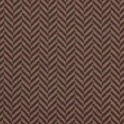 Bio Strickjacquard Fischgrät Cafe Au Lait Von Stoffonkel -TextilKreativ Verkaufsgeschäft Fischgraet cafe au lait von Stoffonkel 1850 2