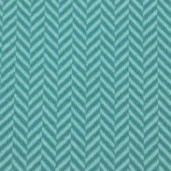 Bio Strickjacquard Fischgrät Everglade Von Stoffonkel 5 Bio Strickjacquard Fischgrät Everglade Von Stoffonkel -TextilKreativ Verkaufsgeschäft Fischgraet everglade von Stoffonkel Bio Strickjacquard 2116 2