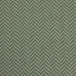 Bio Strickjacquard Fischgrät Moos Grün Von Stoffonkel -TextilKreativ Verkaufsgeschäft Fischgraet moos gruen von Stoffonkel Bio 1460 2