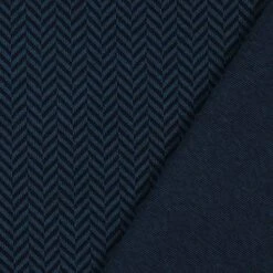 Bio Strickjacquard Fischgrät Petrol Von Stoffonkel 5 Bio Strickjacquard Fischgrät Petrol Von Stoffonkel -TextilKreativ Verkaufsgeschäft Fischgraet petrol von Stoffonkel Bio Strickjacquard 798 2