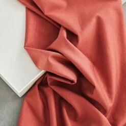 BASIC STRETCH JERSEY In Cider Von Meet Milk 5 BASIC STRETCH JERSEY In Cider Von Meet Milk -TextilKreativ Verkaufsgeschäft JERSEY in Cider von Meet Milk 2067 2