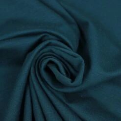 BASIC STRETCH JERSEY In Pond Von Meet Milk -TextilKreativ Verkaufsgeschäft JERSEY in Pond von Meet Milk 2091 2