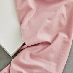 BASIC STRETCH JERSEY In Puff Von Meet Milk -TextilKreativ Verkaufsgeschäft JERSEY in Puff von Meet Milk 2068 2