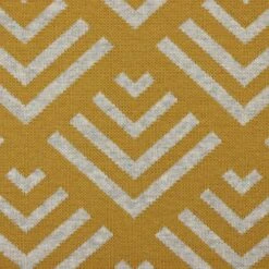 Bio Interlock Jacquard Ecken In Curry - Nevis Von Stoffonkel 5 Bio Interlock Jacquard Ecken In Curry - Nevis Von Stoffonkel -TextilKreativ Verkaufsgeschäft Jacquard Ecken in Curry Nevis von 905 2